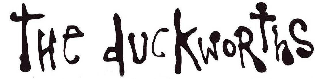 cropped-theduckworthslogo.jpg